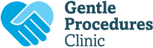 Circumcision Clinic Saskatchewan