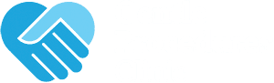 SK Circumcision Centre