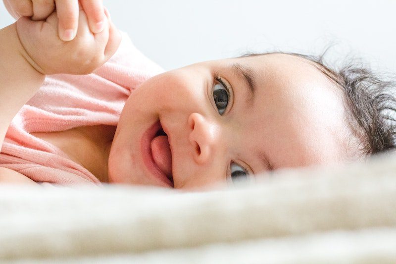 Infant circumcision with the Pollock Technique™ in Saskatchewan
