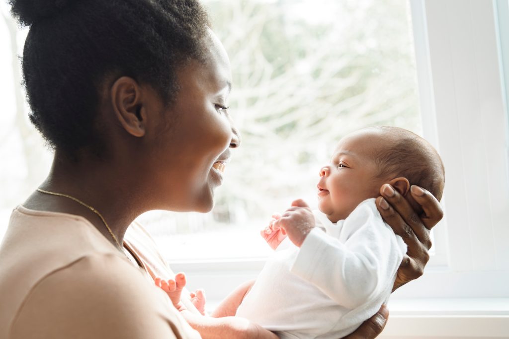 Post-circumcision care for your baby boy in Saskatoon, Regina & Swift Current, SK
